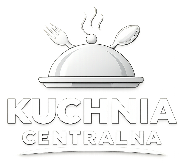 KUCHNIA CENTRALNA